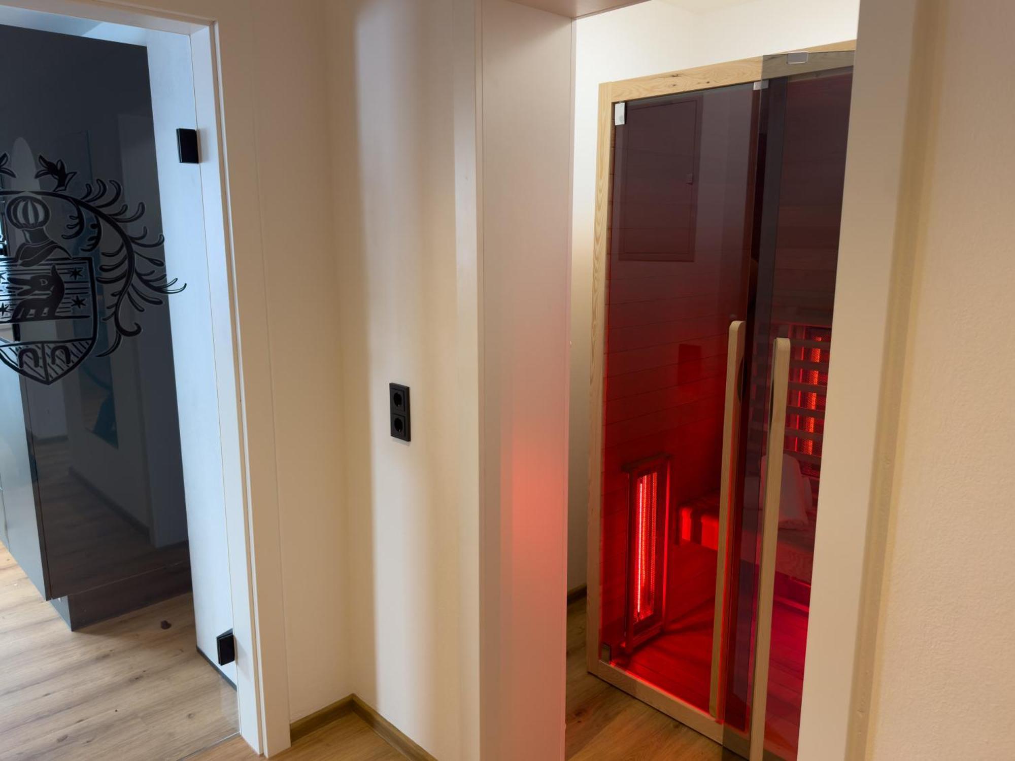 New! Tevini Alpine Apartments By We Rent Zell am See Luaran gambar